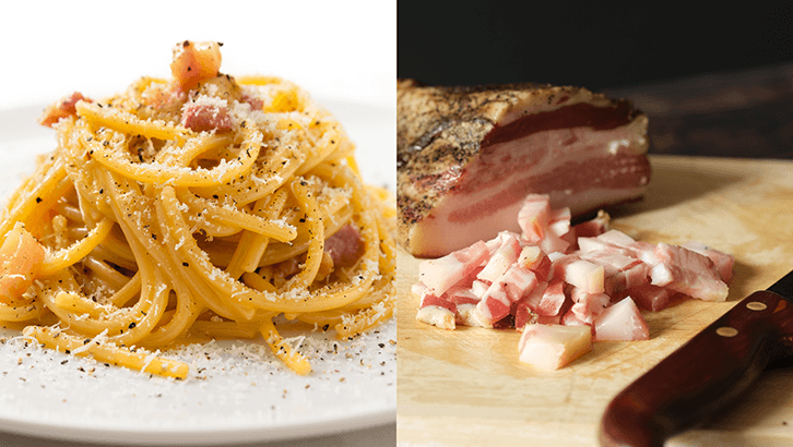 img sett35 ricetta carbonara