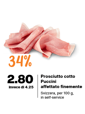 migros ticino azioni 2026 sett 33 Prosciutto cotto Puccini affettato finemente migros ticino azioni 2026 sett 33 Prosciutto cotto Puccini affettato finemente