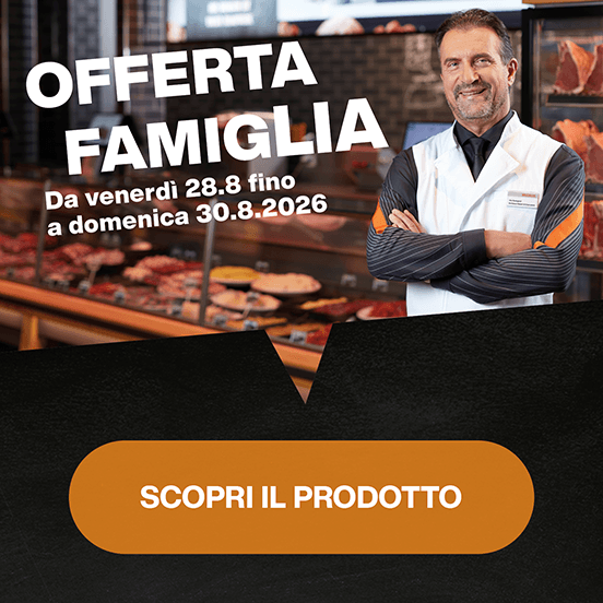 migros ticino offerte famiglia 26 sett 35 slide