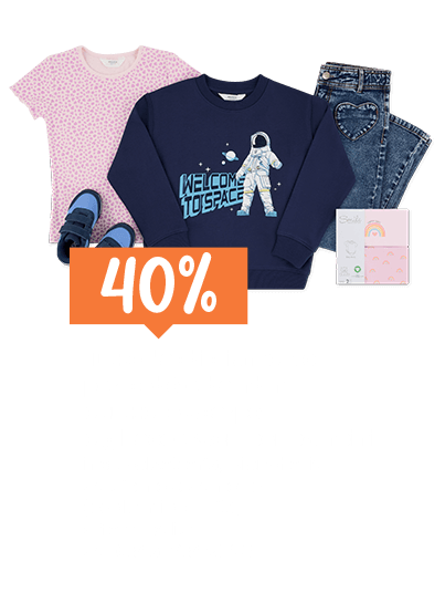 migros ticino offerte weekend 26 sett 32 abbigliamento bebe e bambini e tutte le scarpe e gli accessori per bambini