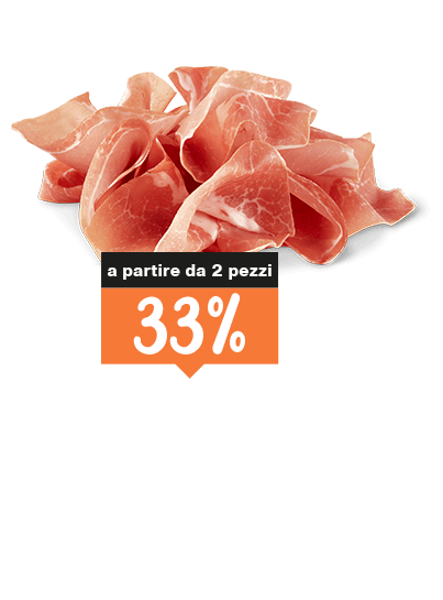 migros ticino offerte weekend 26 sett 34 Prosciutto crudo dei Grigioni Surchoix
