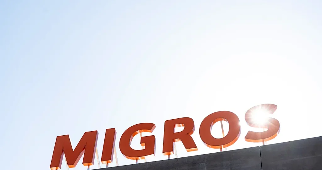 migros