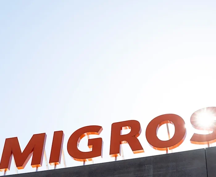 migros