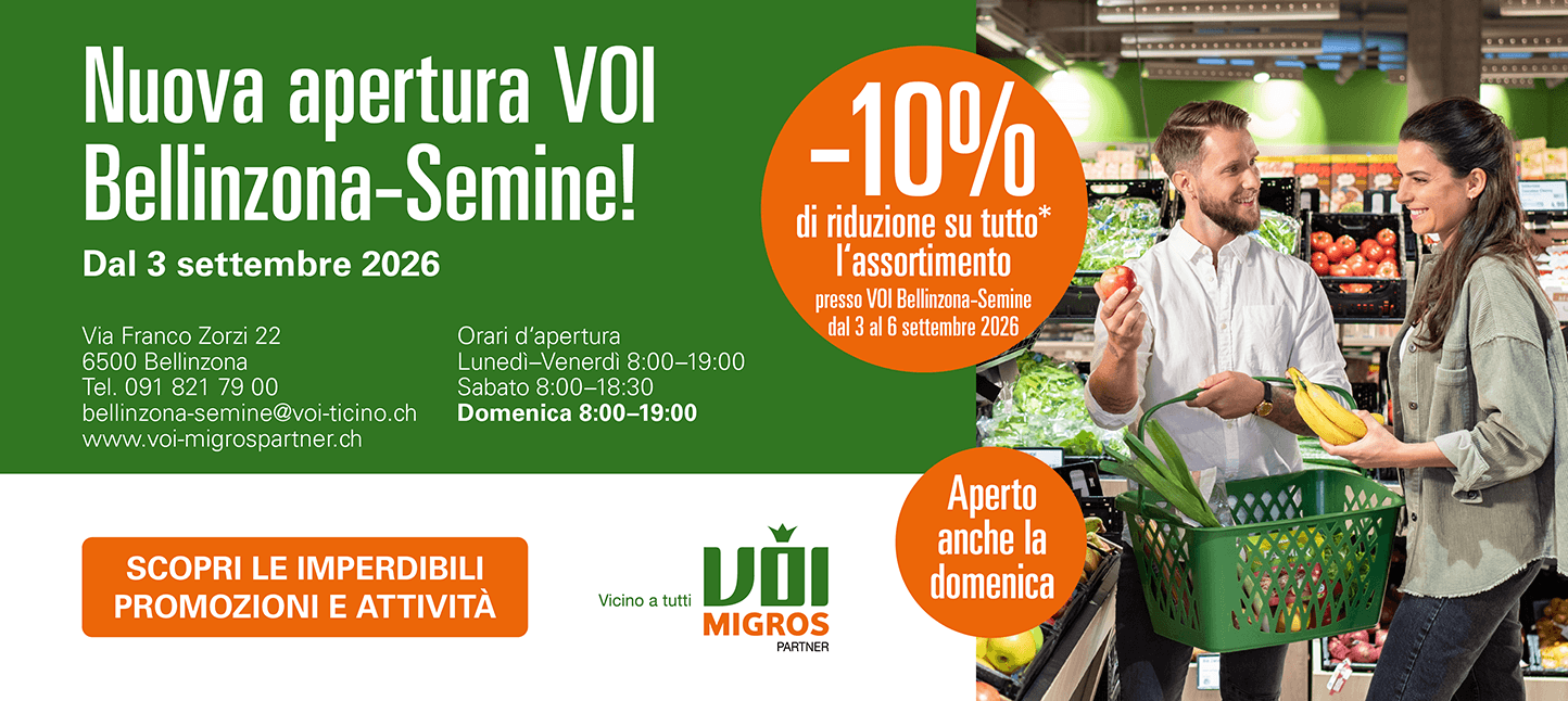 slider VOI Semine