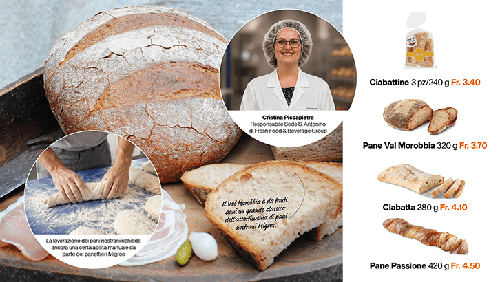 img sett37 Ciabattine rustico versatile croccante img sett37 Ciabattine rustico versatile croccante