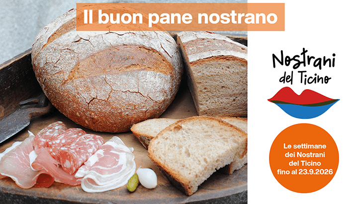 img sett37 Il buon pane nostrano