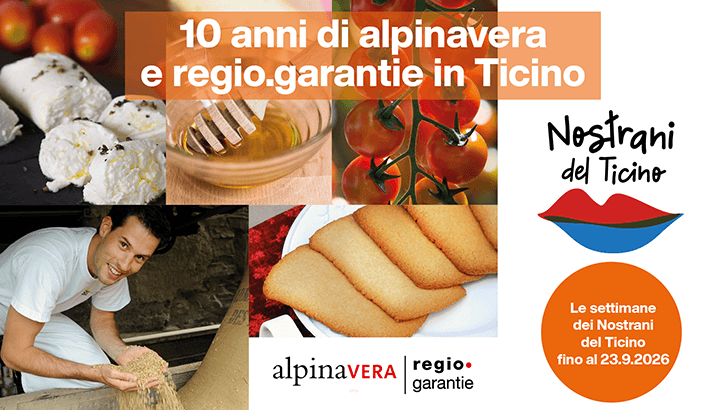 img sett38 10 anni di alpinavera e regio garantie in Ticino