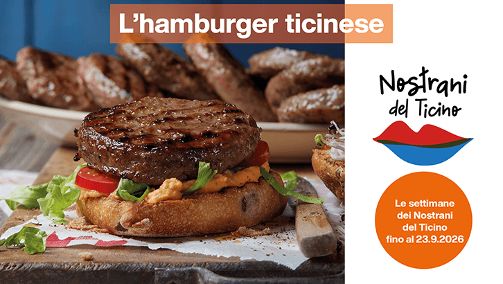 img sett38 L hamburger ticinese