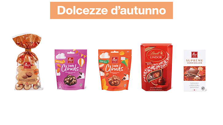 img sett39 Dolcezze d autunno