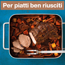 img sett39 Per piatti ben riusciti