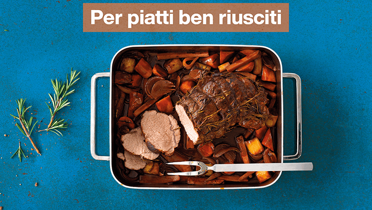 img sett39 Per piatti ben riusciti