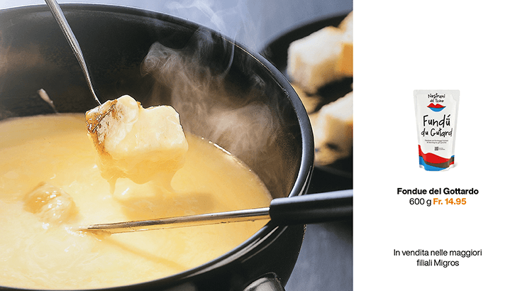 img sett40 Fondue del Gottardo