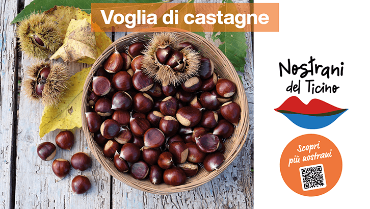 img sett40 Voglia di castagne