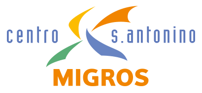 logo sant antonino
