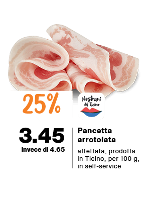 migros ticino azioni 2026 sett 37 Pancetta arrotolata migros ticino azioni 2026 sett 37 Pancetta arrotolata