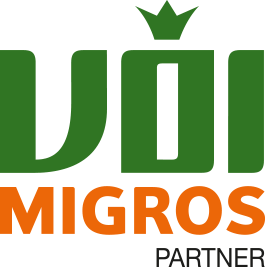 migros-ticino-azioni-VOI-logo.png