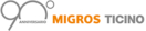 Migros Ticino